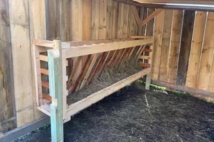 199 Elm St, Mercer, ME 04957 - Photo 22