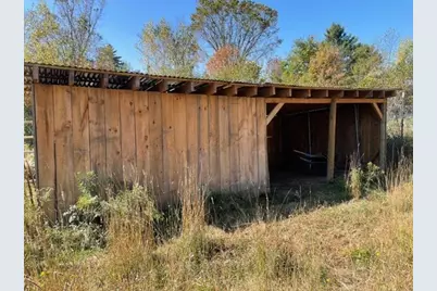 199 Elm Street, Mercer, ME 04957 - Photo 20