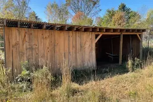 199 Elm St, Mercer, ME 04957 - Photo 20