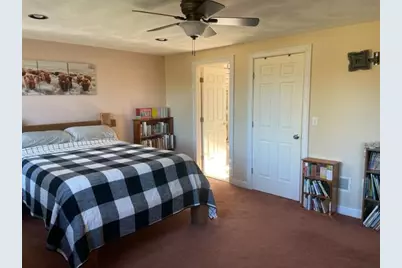 199 Elm Street, Mercer, ME 04957 - Photo 6