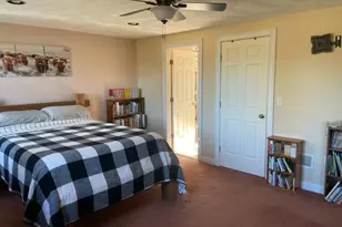 199 Elm St, Mercer, ME 04957 - Photo 6