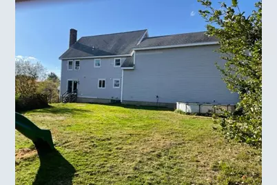 199 Elm Street, Mercer, ME 04957 - Photo 14