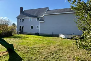 199 Elm St, Mercer, ME 04957 - Photo 14
