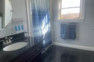 199 Elm St, Mercer, ME 04957 - Photo 12