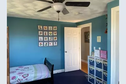 199 Elm Street, Mercer, ME 04957 - Photo 10