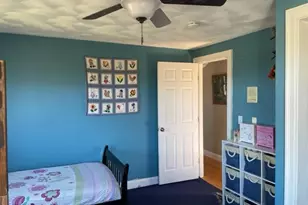 199 Elm St, Mercer, ME 04957 - Photo 10