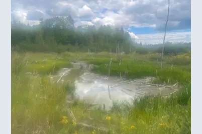 199 Elm Street, Mercer, ME 04957 - Photo 26