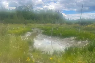 199 Elm St, Mercer, ME 04957 - Photo 26