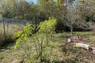 199 Elm St, Mercer, ME 04957 - Photo 30