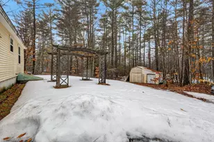 688 Townhouse Rd, Waterboro, ME 04030 - Photo 26