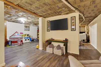 688 Townhouse Road, Waterboro, ME 04030 - Photo 20