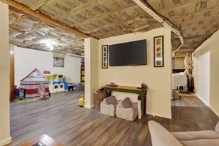 688 Townhouse Rd, Waterboro, ME 04030 - Photo 20