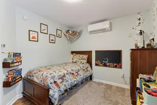 688 Townhouse Rd, Waterboro, ME 04030 - Photo 14