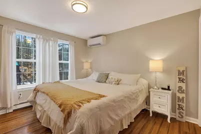 688 Townhouse Road, Waterboro, ME 04030 - Photo 16