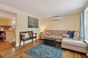 688 Townhouse Rd, Waterboro, ME 04030 - Photo 2