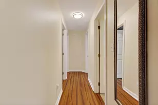 688 Townhouse Rd, Waterboro, ME 04030 - Photo 10