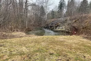 913 Skedgell Rd, Cary, ME 04471 - Photo 1