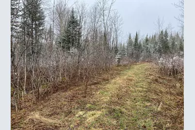 913 Skedgell Road, Cary, ME 04471 - Photo 16