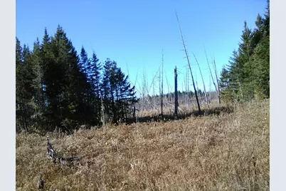 913 Skedgell Road, Cary, ME 04471 - Photo 10