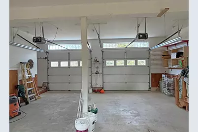 84 Mosely Point Lane, Lamoine, ME 04605 - Photo 48