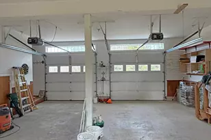 84 Mosely Point Ln, Lamoine, ME 04605 - Photo 48