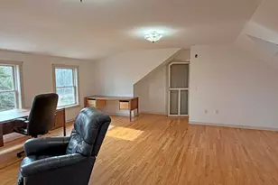 84 Mosely Point Ln, Lamoine, ME 04605 - Photo 40