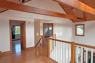 84 Mosely Point Ln, Lamoine, ME 04605 - Photo 30