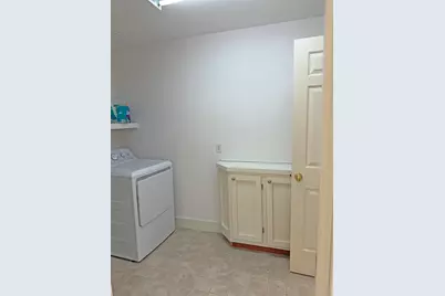 84 Mosely Point Lane, Lamoine, ME 04605 - Photo 24