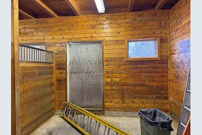 84 Mosely Point Lane, Lamoine, ME 04605 - Photo 44