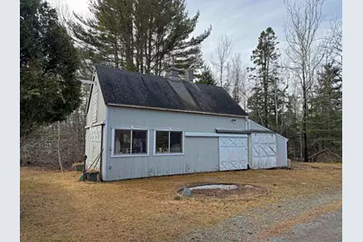 84 Mosely Point Lane, Lamoine, ME 04605 - Photo 50