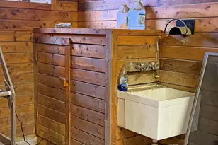 84 Mosely Point Ln, Lamoine, ME 04605 - Photo 46