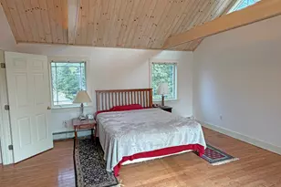 84 Mosely Point Ln, Lamoine, ME 04605 - Photo 20