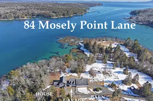 84 Mosely Point Ln, Lamoine, ME 04605 - Photo 54