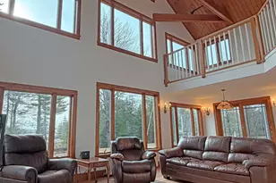 84 Mosely Point Ln, Lamoine, ME 04605 - Photo 10