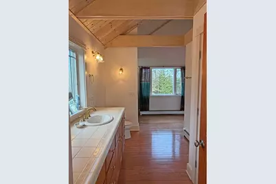 84 Mosely Point Lane, Lamoine, ME 04605 - Photo 34