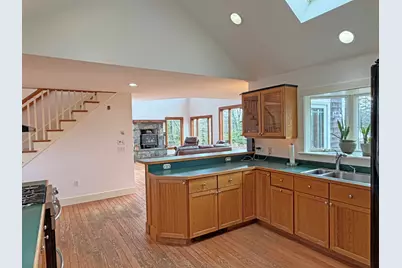 84 Mosely Point Lane, Lamoine, ME 04605 - Photo 14