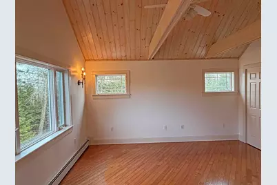 84 Mosely Point Lane, Lamoine, ME 04605 - Photo 32