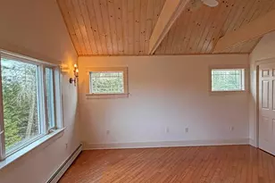 84 Mosely Point Ln, Lamoine, ME 04605 - Photo 32