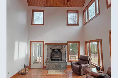 84 Mosely Point Lane, Lamoine, ME 04605 - Photo 12