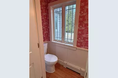 84 Mosely Point Lane, Lamoine, ME 04605 - Photo 26