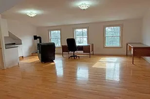 84 Mosely Point Ln, Lamoine, ME 04605 - Photo 36