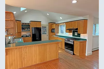 84 Mosely Point Lane, Lamoine, ME 04605 - Photo 16