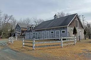 84 Mosely Point Ln, Lamoine, ME 04605 - Photo 2