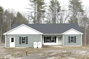 5 Pinewood Dr, Windsor, ME 04363 - Photo 2