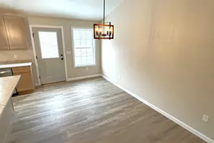 5 Pinewood Dr, Windsor, ME 04363 - Photo 6