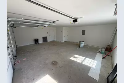 5 Pinewood Drive, Windsor, ME 04363 - Photo 20