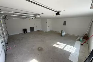 5 Pinewood Dr, Windsor, ME 04363 - Photo 20