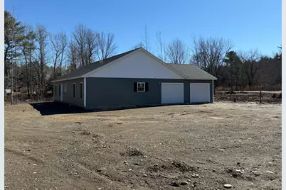 5 Pinewood Drive, Windsor, ME 04363 - Photo 4