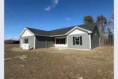 5 Pinewood Drive, Windsor, ME 04363 - Photo 1