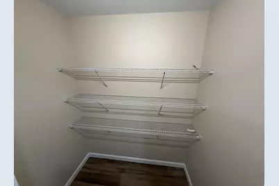 5 Pinewood Drive, Windsor, ME 04363 - Photo 10